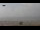 Webcam in Praia de Esmoriz, 22.2 mi away