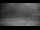 Webcam in Praia de Esmoriz, 8 mi away