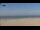 Webcam in Praia de Esmoriz, 130.1 km
