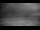 Webcam in Praia de Esmoriz, 20.6 km