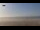 Webcam in Praia de Esmoriz, 5 km