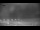 Webcam in Praia de Esmoriz, 148.8 km