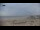 Webcam in Praia de Esmoriz, 27.3 mi away