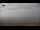 Webcam in Praia de Esmoriz, 27.3 mi away