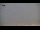 Webcam in Praia de Esmoriz, 70.8 km