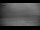 Webcam in Praia de Esmoriz, 8.6 mi away