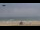 Webcam in Praia de Esmoriz, 51 mi away