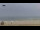 Webcam in Praia de Esmoriz, 14.2 mi away