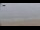 Webcam in Praia de Esmoriz, 20.6 km entfernt