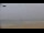Webcam in Praia de Esmoriz, 8.6 mi away