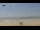 Webcam in Praia de Esmoriz, 1.9 mi away