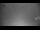 Webcam in Praia de Esmoriz, 10.9 mi away