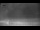 Webcam in Praia de Esmoriz, 9.6 km