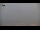 Webcam in Praia de Esmoriz, 9.6 km