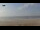 Webcam in Praia de Esmoriz, 22.4 km
