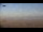 Webcam in Praia de Esmoriz, 148.8 km entfernt