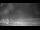 Webcam in Praia de Esmoriz, 50.2 mi away