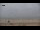 Webcam in Praia de Esmoriz, 9.6 km entfernt