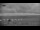 Webcam in Praia de Esmoriz, 5 km entfernt