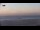 Webcam in Praia de Esmoriz, 3.7 mi away