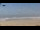 Webcam in Praia de Esmoriz, 91.7 km entfernt