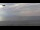 Webcam in Praia de Esmoriz, 8.6 mi away