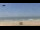 Webcam in Praia de Esmoriz, 5 km entfernt