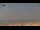 Webcam in Praia de Esmoriz, 130.1 km