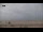 Webcam in Praia de Esmoriz, 22.4 km