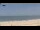 Webcam in Praia de Esmoriz, 22.4 km entfernt