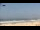 Webcam in Praia de Esmoriz, 3.7 mi away