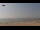 Webcam in Praia de Esmoriz, 148.8 km