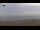 Webcam in Praia de Esmoriz, 22.4 km