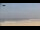 Webcam in Praia de Esmoriz, 27.3 mi away