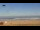 Webcam in Praia de Esmoriz, 132.6 km