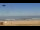 Webcam in Praia de Esmoriz, 5 km