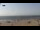 Webcam in Praia de Esmoriz, 130.1 km entfernt