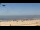 Webcam in Praia de Esmoriz, 36.7 km