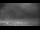 Webcam in Praia de Esmoriz, 8.6 mi away