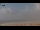 Webcam in Praia de Esmoriz, 22.4 km