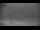 Webcam in Praia de Esmoriz, 132.2 km
