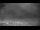 Webcam in Praia de Esmoriz, 14.2 mi away