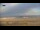 Webcam in Praia de Esmoriz, 132.2 km entfernt