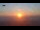 Webcam in Praia de Esmoriz, 57.4 mi away