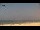 Webcam in Praia de Esmoriz, 155.5 km entfernt