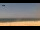 Webcam in Praia de Esmoriz, 36.7 km entfernt