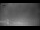 Webcam in Praia de Esmoriz, 3.7 mi away