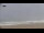 Webcam in Praia de Esmoriz, 8.6 mi away