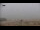 Webcam in Praia de Esmoriz, 9.6 km