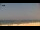 Webcam in Praia de Esmoriz, 22.4 km